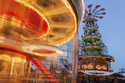 Weihnachten in Berlin / BadZ