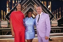 Let's Dance in Berlin! Die Live-Tour 2026! Das Original - Hautnah, Einzigartig, Live 