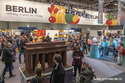 Berlin - Internationale Grüne Woche