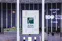 Berlin - Internationale Grüne Woche