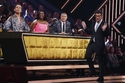 Let's Dance in Bremen! Die Live-Tour 2026! Das Original - Hautnah, Einzigartig, Live 