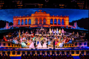 André Rieu in Wien / LR 
