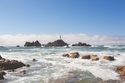 Jersey - Traumhafte Insel im Atlantik / mundo