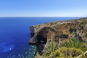 Malta entdecken - Verborgene Schätze im Herzen des Mittelmeers / MIX