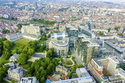 Politik in Brüssel / KSTA