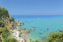 Kalabrien – Geheimtipp für Italien-Liebhaber / vermittelt