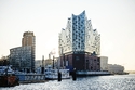  Jakub Józef Orliński in der Elbphilharmonie