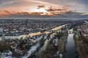 Advent in Regensburg / VRM Mainz