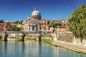  Musica Sacra a Roma / vermittelt