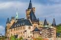 Harz-Erlebnis für Alleinreisende / NOZ MT