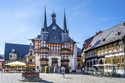 Harz-Erlebnis für Alleinreisende / NOZ MT