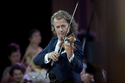 André Rieu in Maastricht – Konzert am Freitagabend, 02.07.2027