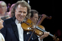 André Rieu in Maastricht – Konzert am Freitagabend, 02.07.2027