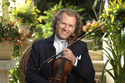 André Rieu in Maastricht – Konzert am Freitagabend, 02.07.2027