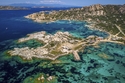 Sardinien für Alleinreisende – Smaragdküste und Traumstrände / MIX