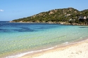 Sardinien für Alleinreisende – Smaragdküste und Traumstrände / MIX