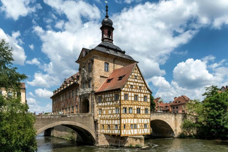 Bamberg-768x512