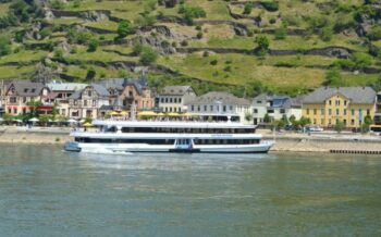 Loreley