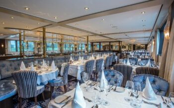 MS VIVA MOMENTS Restaurant (2)