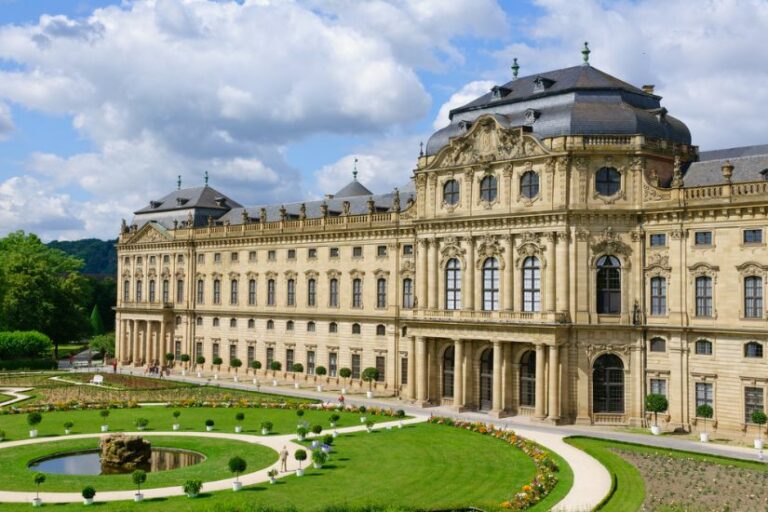 Wuerzburg-768x512