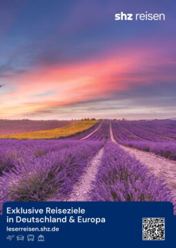 Beilage_SHZ Cover_page-0001 (1)